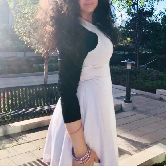 Multi Coloured Bracelets - Picture 5 of 6